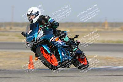 media/Oct-16-2023-YCRS ChampSchool (Mon) [[0ff6e54328]]/Track Photos/1030am (Sweeper)/